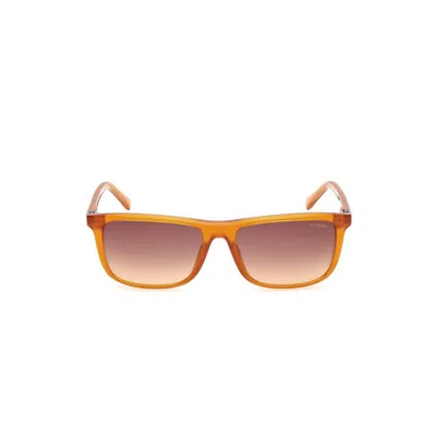 Guess Gu00169 44f