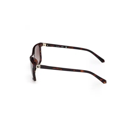 Guess Gu00169 52f In Black