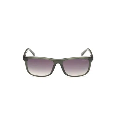 Guess Gu00169 96p