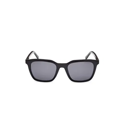 Guess Gu00170 01d In Gray