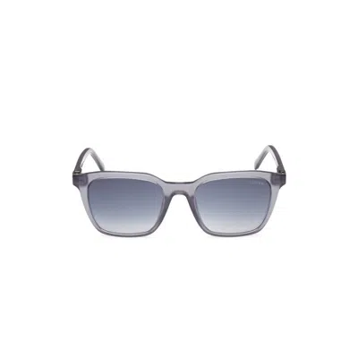 Guess Gu00170 20w