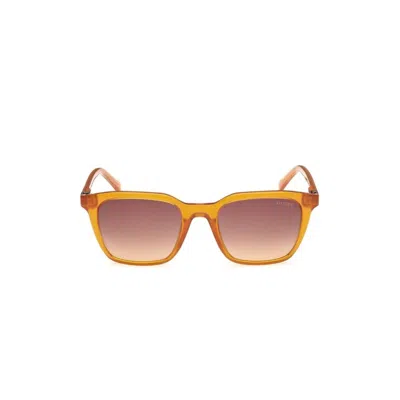 Guess Gu00170 44f