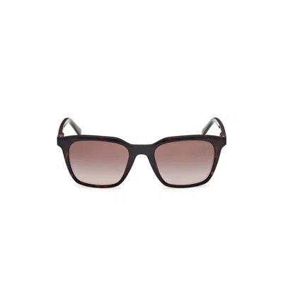 Guess Gu00170 52f
