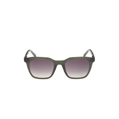 Guess Gu00170 96p