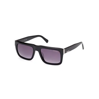 Guess Gu00171 01b