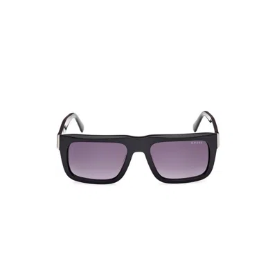 Guess Gu00171 01b