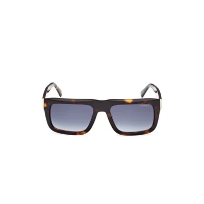 Guess Gu00172 52w In Blue