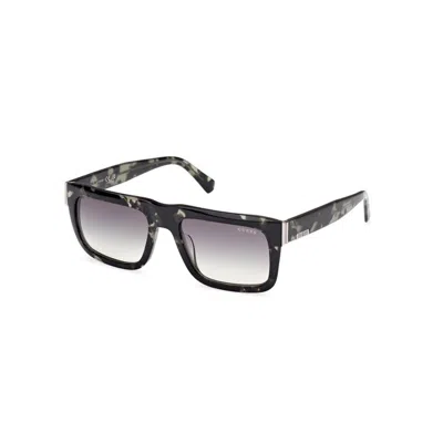Guess Gu00171 98p