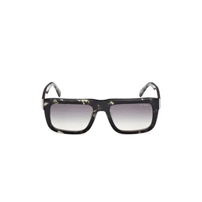 Guess Gu00171 98p