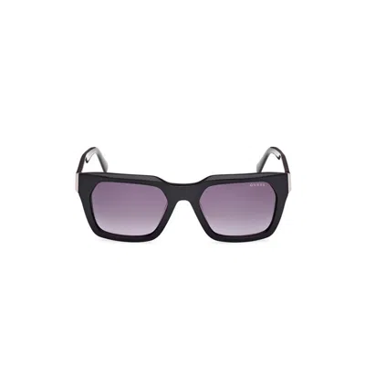 Guess Gu00172 01b