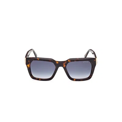 Guess Gu00172 52w