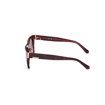 Guess Gu00171 56f