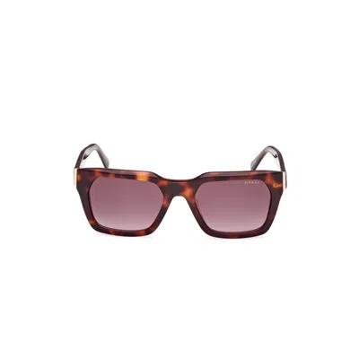 Guess Gu00171 56f