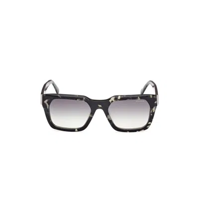 Guess Gu00172 98p