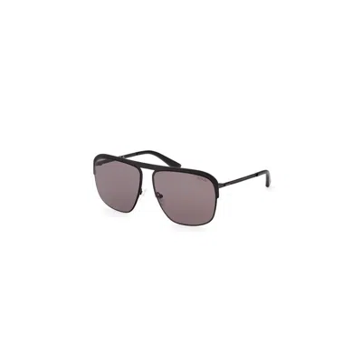 Guess Gu5225 02a