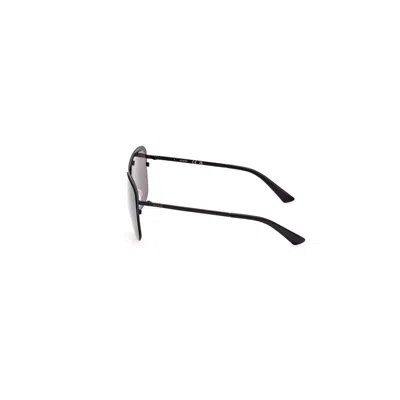 Guess Gu5225 02a