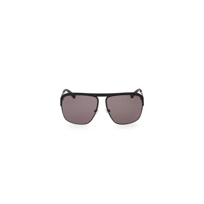 Guess Gu5225 02a