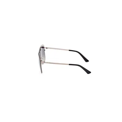 Guess Gu5225 08w