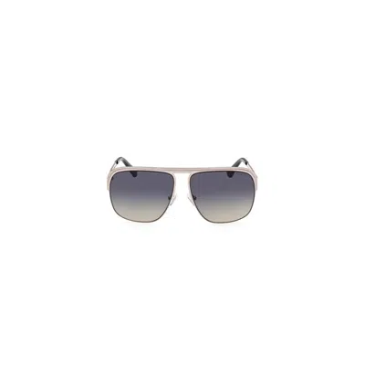 Guess Gu5225 08w