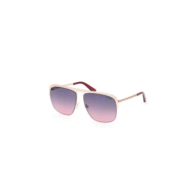 Guess Gu5225 28z