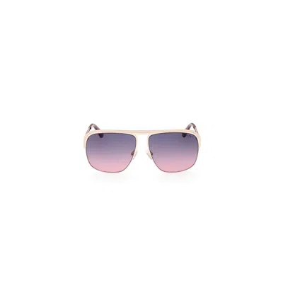 Guess Gu5225 28z
