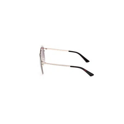 Guess Gu5225 32f
