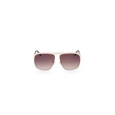 Guess Gu5225 32f