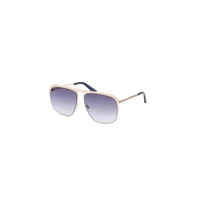 Guess Gu5225 32w