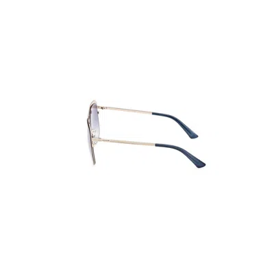 Guess Gu5225 32w