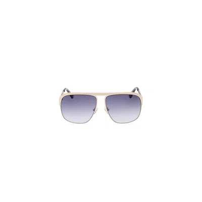 Guess Gu5225 32w