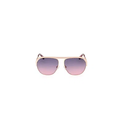 Guess Gu5226 28z