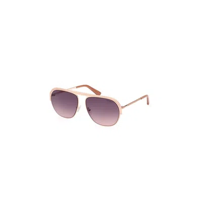 Guess Gu5226 29z
