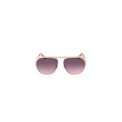 Guess Gu5226 29z