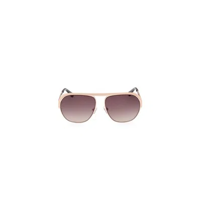 Guess Gu5226 32f