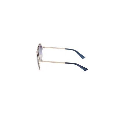 Guess Gu5226 32w