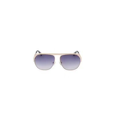 Guess Gu5226 32w