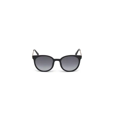 Guess Gu7503 01a