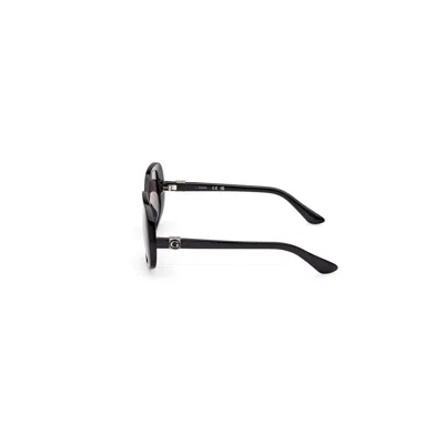 Guess Gu7862 01a