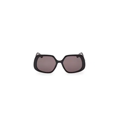 Guess Gu7862 01a