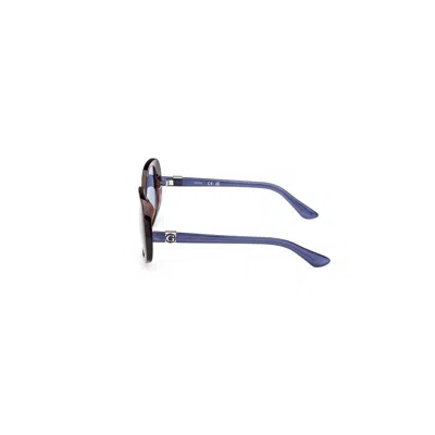 Guess Gu7862 53v
