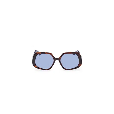 Guess Gu7862 53v