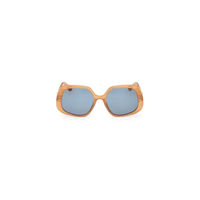 Guess Gu7862 59v