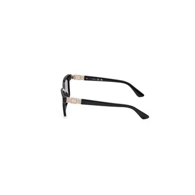 Guess Gu7869 01d