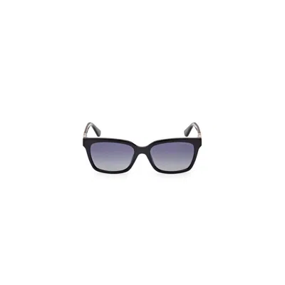 Guess Gu7869 01d