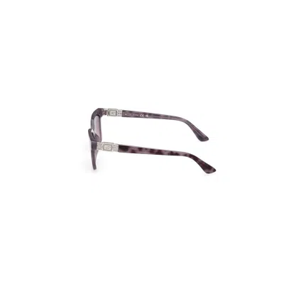 Guess Gu7869 83b
