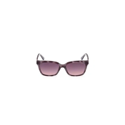 Guess Gu7869 83b