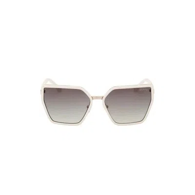 Guess Gu7871 21p