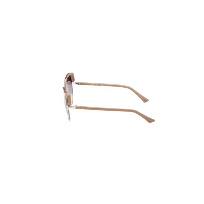 Guess Gu7872 57b