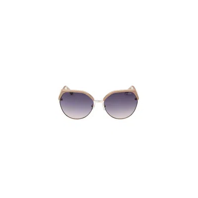 Guess Gu7872 57b