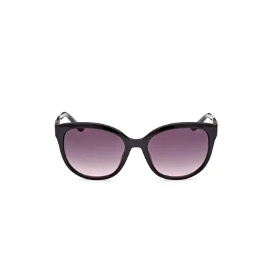 Guess Gu7877 01b